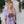 Load image into Gallery viewer, T-SHIRT FLOWER CROWN RADADA