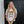 Load image into Gallery viewer, T-SHIRT GIRL WITH GOLDEN CROWN