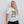 Load image into Gallery viewer, T-SHIRT GIRL WITH GOLDEN CROWN