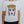 Load image into Gallery viewer, T-SHIRT GIRL WITH GOLDEN CROWN