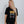 Load image into Gallery viewer, T-SHIRT GIRL WITH GOLDEN CROWN