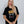 Load image into Gallery viewer, T-SHIRT GIRL WITH GOLDEN CROWN