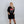 Load image into Gallery viewer, OVERSIZED DRESS EMBROIDERED CROWN COURLAND