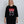 Load image into Gallery viewer, OVERSIZED DRESS EMBROIDERED CROWN COURLAND