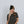 Load image into Gallery viewer, BEANIE THE KROWN AND RED LIPS