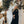 Load image into Gallery viewer, long dress CROWN AND RED LIPS shiny