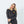 Load image into Gallery viewer, long dress CROWN AND RED LIPS shiny