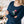Load image into Gallery viewer, SPRING FLOWERS long sleeve mini dress