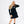 Load image into Gallery viewer, SPRING FLOWERS long sleeve mini dress