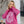 Load image into Gallery viewer, SPRING in my mind OVERSIZED SWEATSHIRT