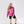Load image into Gallery viewer, SPRING in my mind OVERSIZED SWEATSHIRT