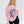 Load image into Gallery viewer, SPRING in my mind OVERSIZED SWEATSHIRT
