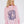 Load image into Gallery viewer, SPRING in my mind OVERSIZED SWEATSHIRT