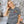 Load image into Gallery viewer, T-SHIRT RADADA