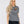 Load image into Gallery viewer, T-SHIRT RADADA