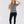 Load image into Gallery viewer, T-SHIRT RADADA
