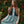 Load image into Gallery viewer, MUSLIN DRESS NORDIC MUSE