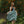 Load image into Gallery viewer, MUSLIN DRESS NORDIC MUSE