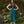 Load image into Gallery viewer, MUSLIN DRESS NORDIC MUSE