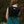 Load image into Gallery viewer, MUSLIN DRESS NORDIC MUSE