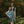 Load image into Gallery viewer, MUSLIN DRESS NORDIC MUSE