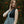 Load image into Gallery viewer, MUSLIN DRESS NORDIC MUSE