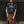 Load image into Gallery viewer, T-SHIRT WATER LILLY regular