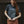 Load image into Gallery viewer, T-SHIRT WATER LILLY regular