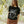 Load image into Gallery viewer, T-SHIRT COURLAND GIRL