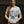 Load image into Gallery viewer, T-SHIRT GOLDEN RIGA RADADA