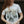 Load image into Gallery viewer, T-KREKLS ZELTA RĪGA