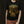 Load image into Gallery viewer, T-SHIRT GOLDEN RIGA BLACK