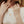 Load image into Gallery viewer, EMBROIDERED DAISY T-SHIRT