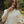 Load image into Gallery viewer, DAISY EMBROIDERY