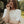 Load image into Gallery viewer, OVERSIZED T-SHIRT SUMMER MEMORIES