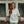 Load image into Gallery viewer, SUMMER MEMORIES T-SHIRT
