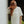 Load image into Gallery viewer, OVERSIZED T-SHIRT SUMMER MEMORIES