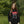 Load image into Gallery viewer, SWEATSHIRT THE CROWN OF LIELVĀRDE