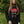 Load image into Gallery viewer, SWEATSHIRT THE CROWN OF LIELVĀRDE