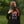 Load image into Gallery viewer, SWEATSHIRT THE CROWN OF LIELVĀRDE