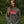 Load image into Gallery viewer, SWEATSHIRT SOUTH LATGALIAN CROWN