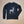 Load image into Gallery viewer, SWEATSHIRT SHINY DEER