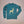 Load image into Gallery viewer, SWEATSHIRT SHINY DEER