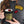 Load image into Gallery viewer, Mug Golden Crown and Red Lips