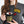 Load image into Gallery viewer, Mug Golden Crown and Red Lips