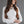 Load image into Gallery viewer, Long Sleeve Top Royal Touch