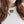 Load image into Gallery viewer, Long Sleeve Top Royal Touch