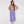 Load image into Gallery viewer, Tulle Mesh Top Nude Flowers
