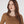 Load image into Gallery viewer, Long Sleeve Top Royal Touch