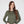 Load image into Gallery viewer, Long Sleeve Top Royal Touch